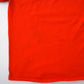 Hanes print tee