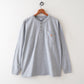 Carhartt long tee