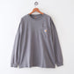 Carhartt long shirt