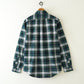 Ralph Lauren Check shirt