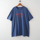 NAUTICA print tee