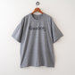 Reebok logo tee