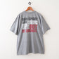 Reebok logo tee