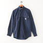 Carhartt shirt