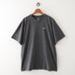 NIKE tee