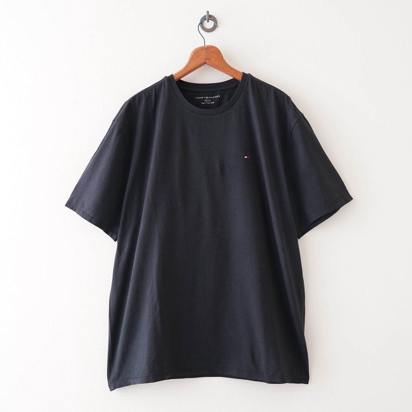 Tommy Hilfiger tee