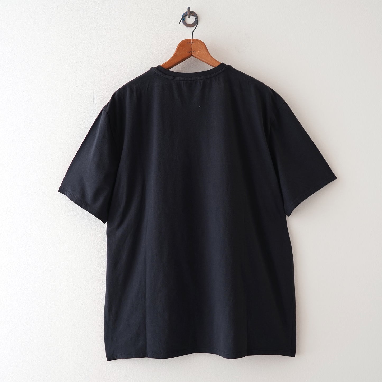 Tommy Hilfiger tee