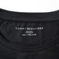 Tommy Hilfiger tee