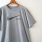 NIKE tee