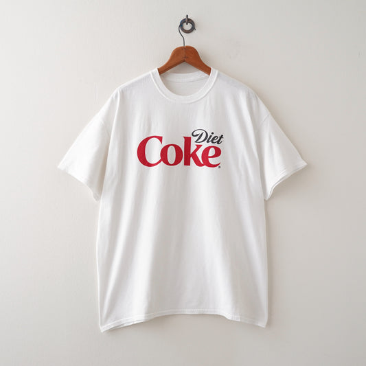 Diet Coke Tee