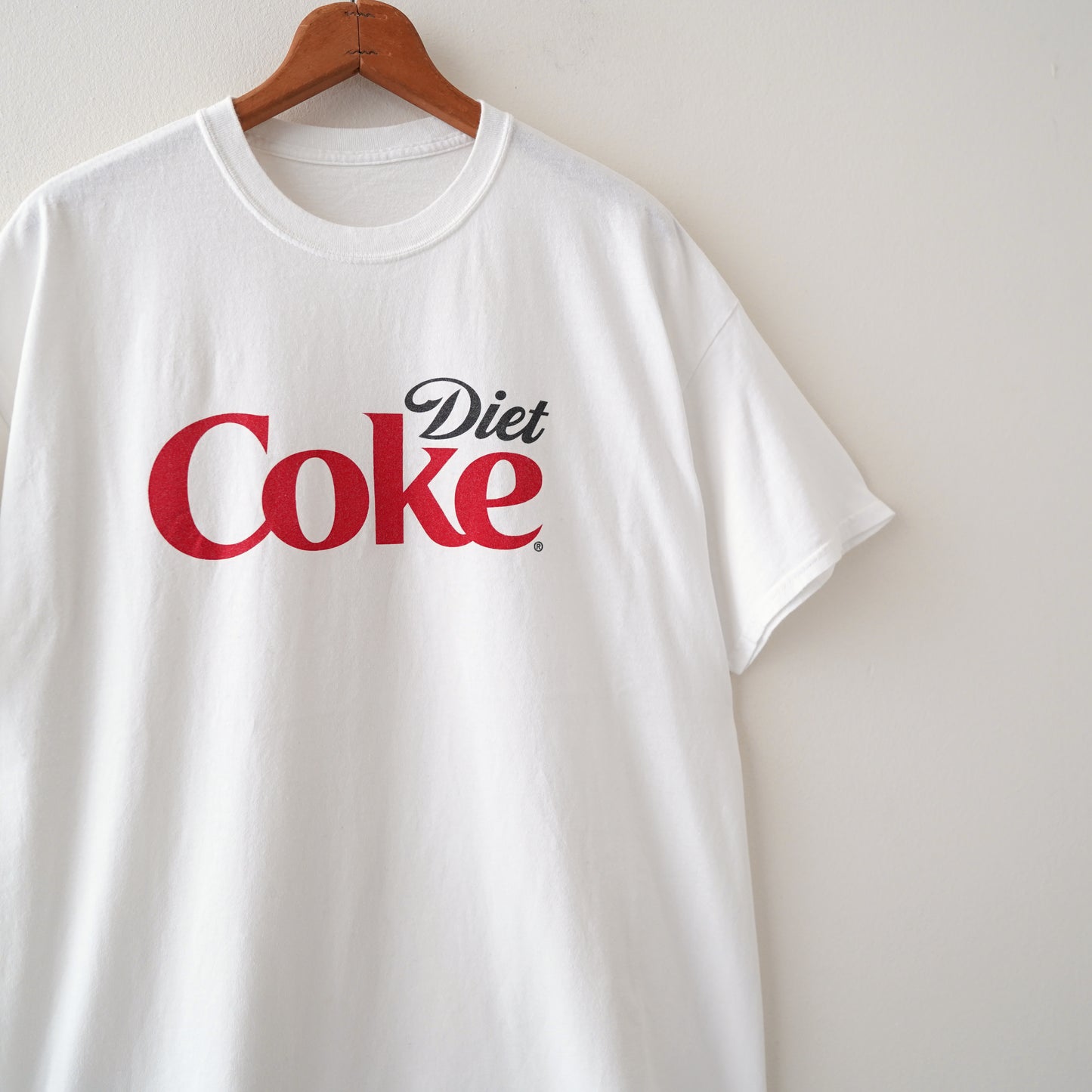 Diet Coke Tee