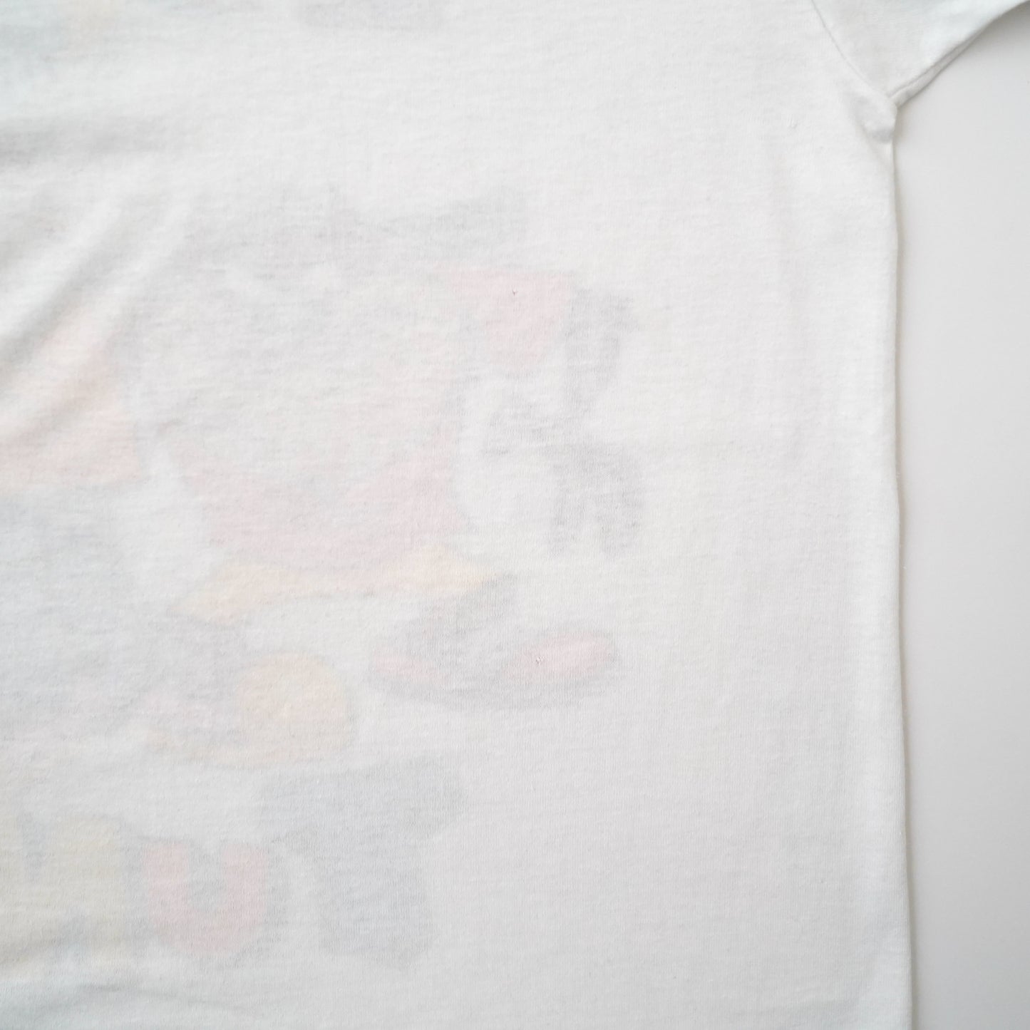 90s LOONEYTUNES tee