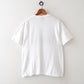 Stussy print tee