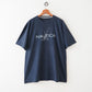 NAUTICA print tee