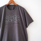 00s AC/DC tee