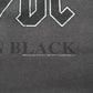 00s AC/DC tee