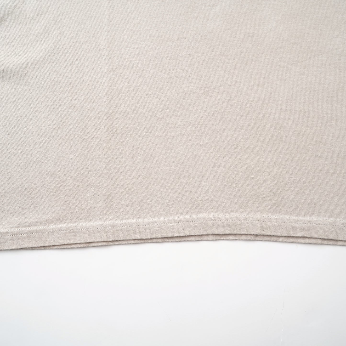 Hanes pocket tee