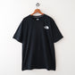 THE NORTH FACE tee