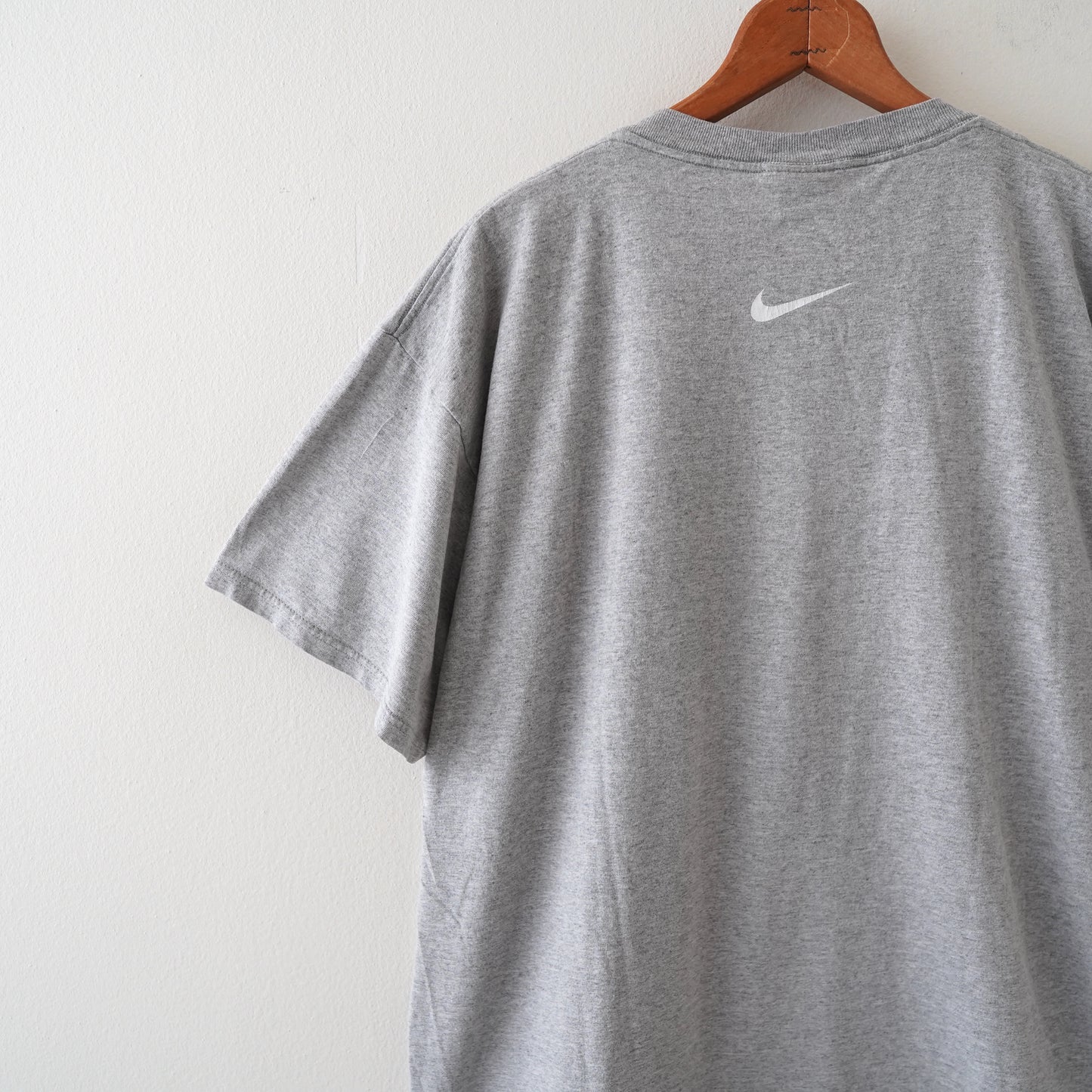 90s NIKE tee