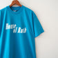 80s Hanes tee