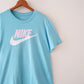 NIKE tee