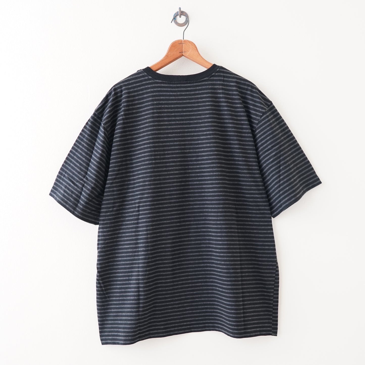 Carhartt border tee