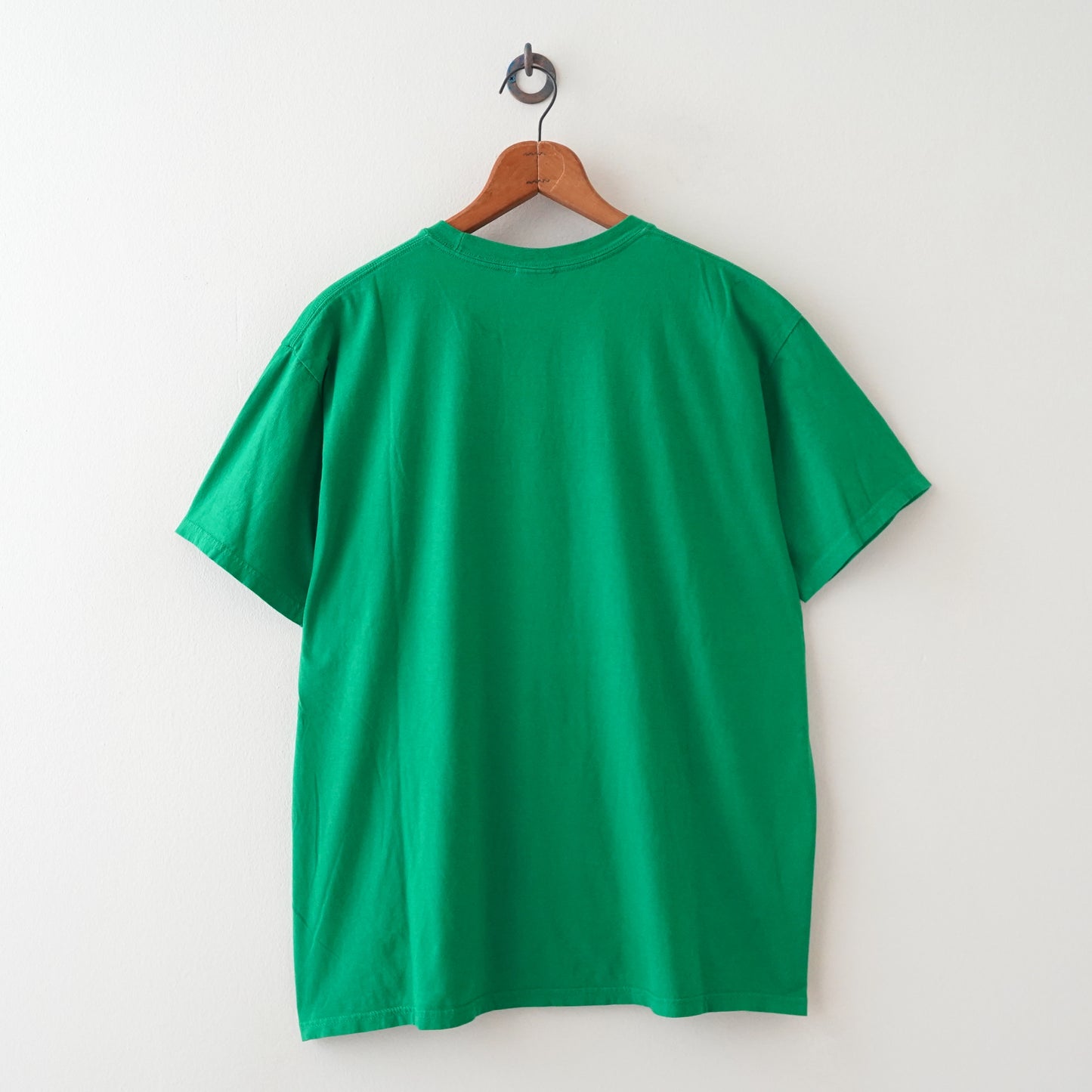 SUBWAY tee