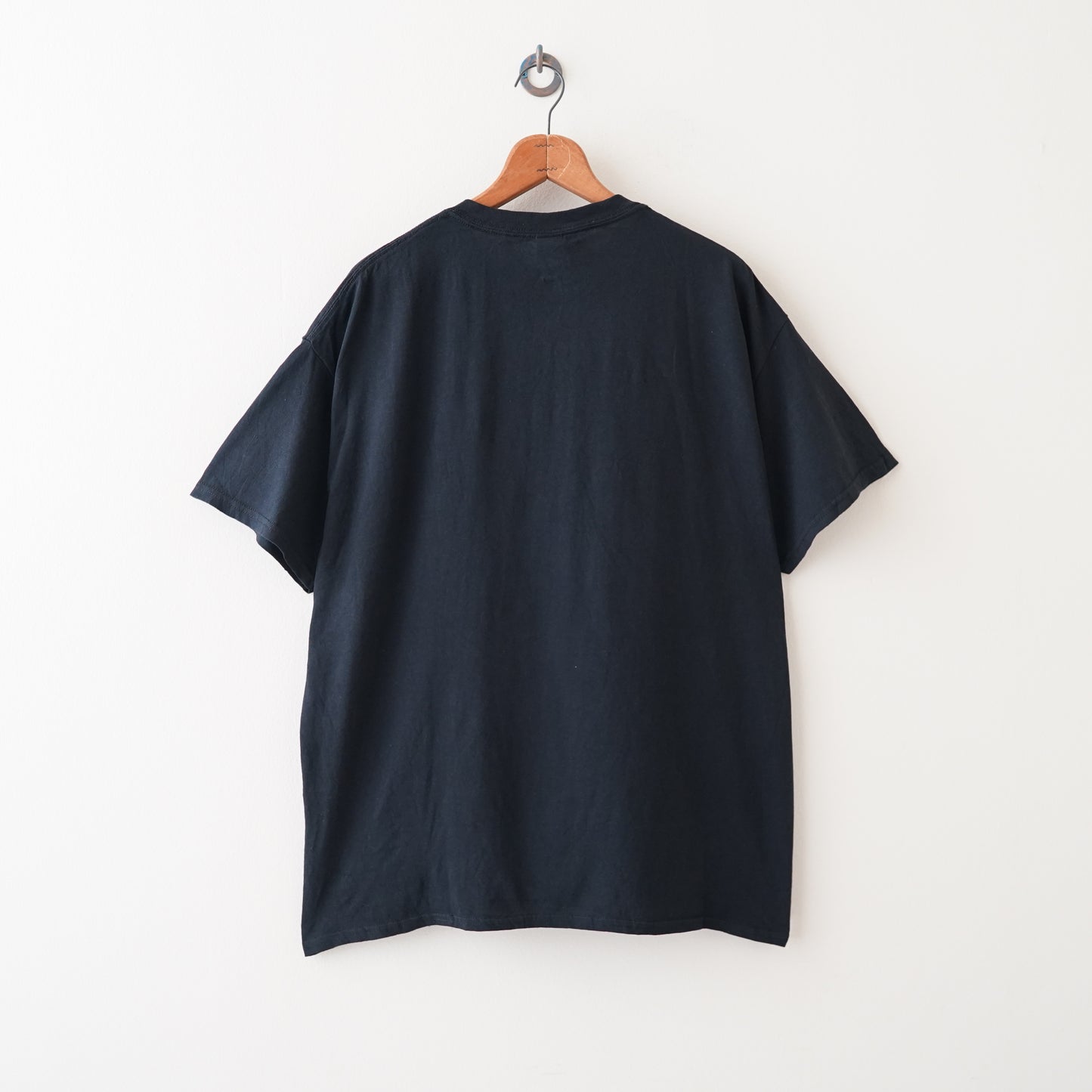 GILDAN print tee