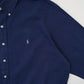 Ralph Lauren denim shirt