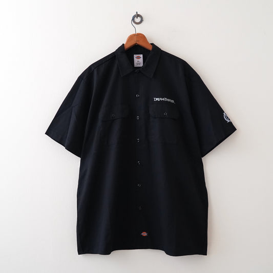 Dickies work shirt