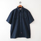 Dickies work shirt