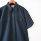 Dickies work shirt