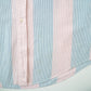 Ralph Lauren stripe shirt