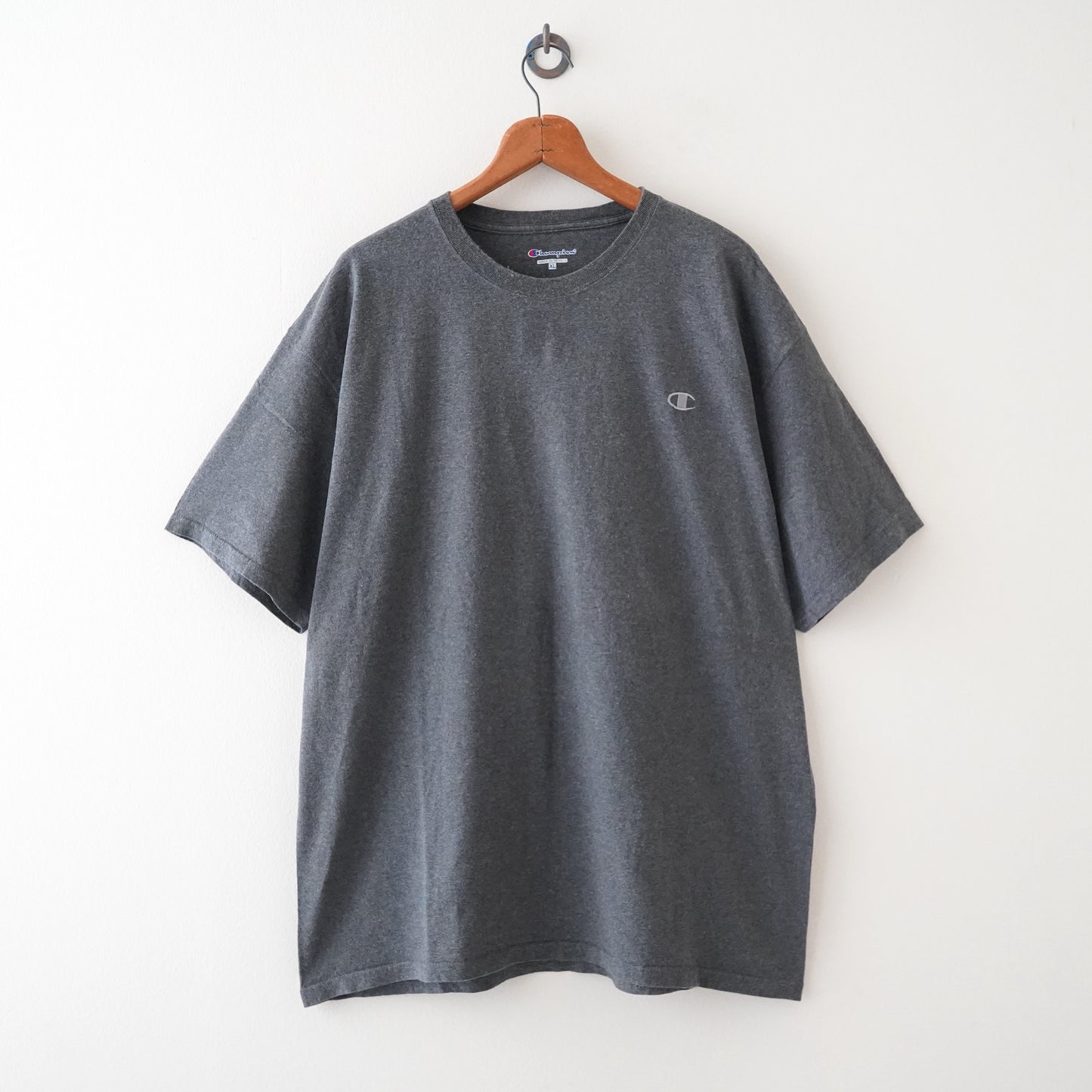 Champion tee