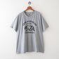 Levi's bear tee