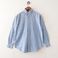 Ralph Laurent shirt