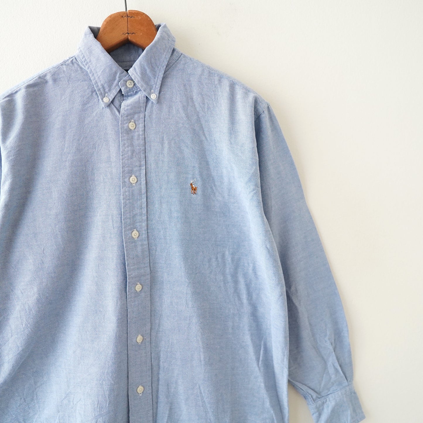 Ralph Laurent shirt