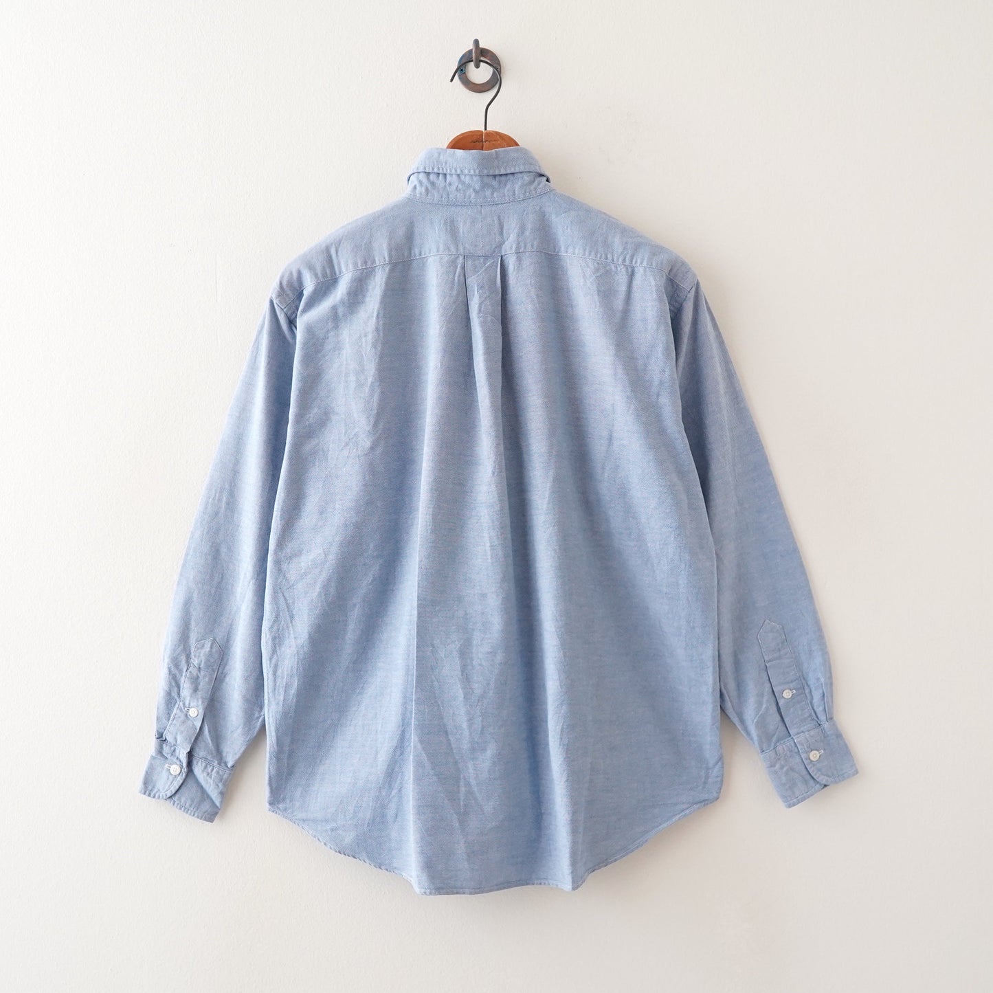 Ralph Laurent shirt