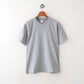 Brooks brothers tee