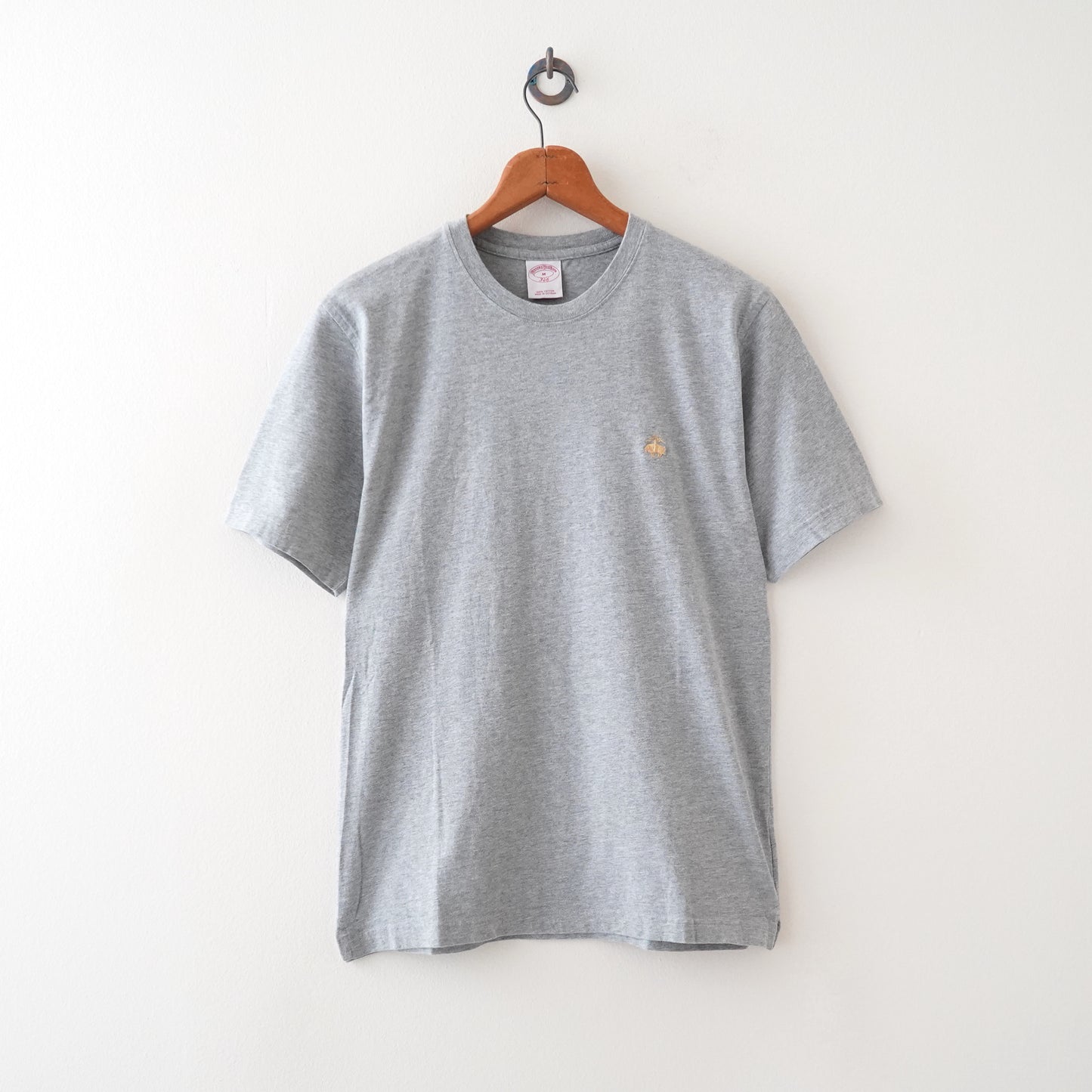 Brooks brothers tee