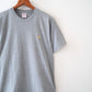 Brooks brothers tee