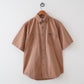 Carhartt work shirt