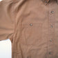 Carhartt work shirt