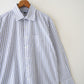 TOMMY HILFIGER Stripe shirt