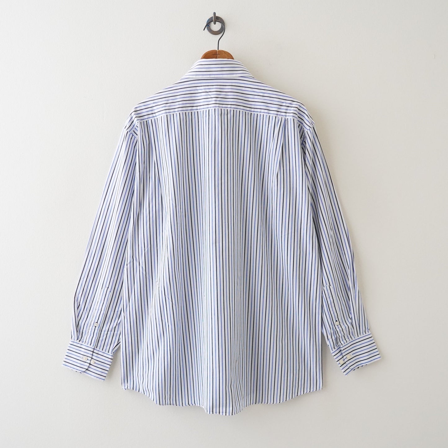 TOMMY HILFIGER Stripe shirt