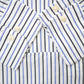 TOMMY HILFIGER Stripe shirt