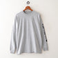 Carhartt long sleeve tee