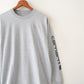 Carhartt long sleeve tee