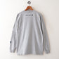 Carhartt long sleeve tee