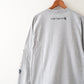 Carhartt long sleeve tee